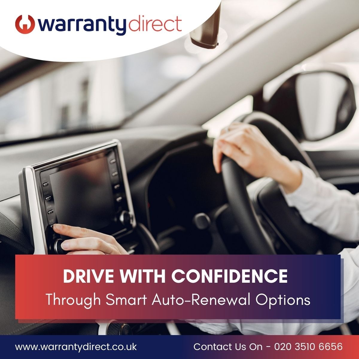 uk_warranty's tweet photo. Make sure your coverage never lapses by understanding how auto-renewal works and the advantages it offers. With the detailed guidance from Warranty Direct, you can manage your warranty smoothly and confidently. 
#AutoRenewal #WarrantyManagement #ContinuousCoverage https://t.co/kBX3V0YI8K