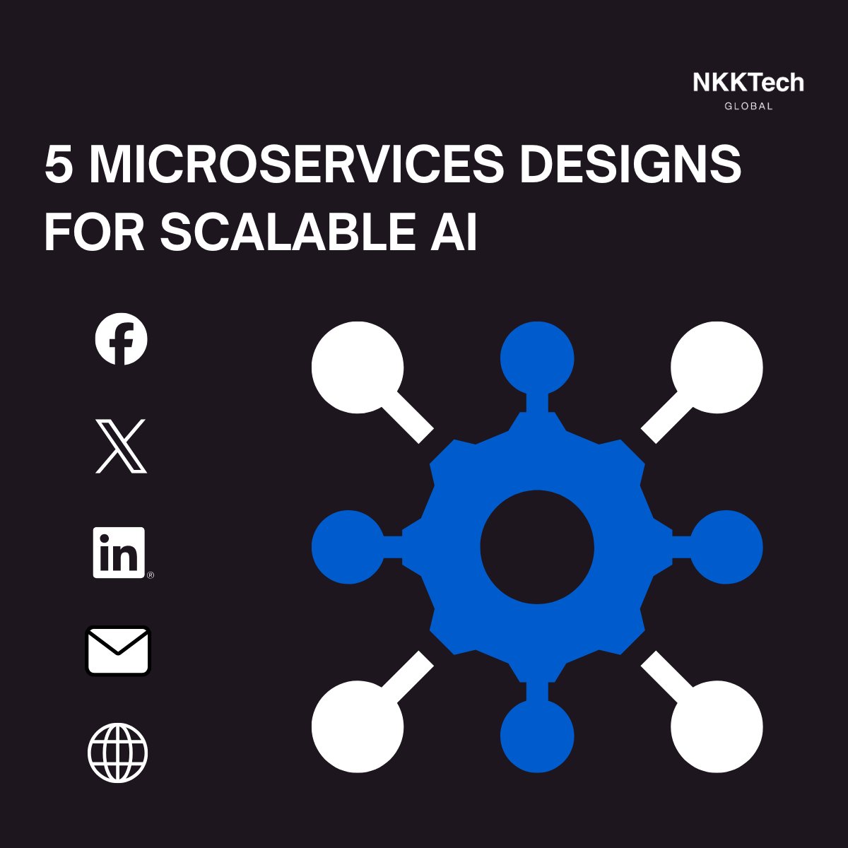 nkktech_global tweet media