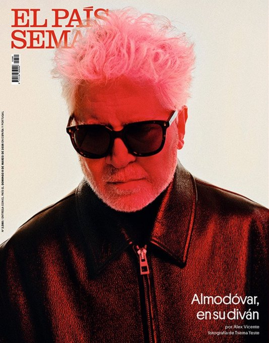 José Ignacio Wert tweet media