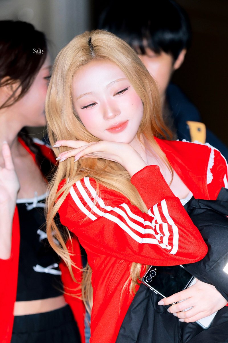 260306
✨

#하츠투하츠 #Hearts2Hearts
#스텔라 #STELLA