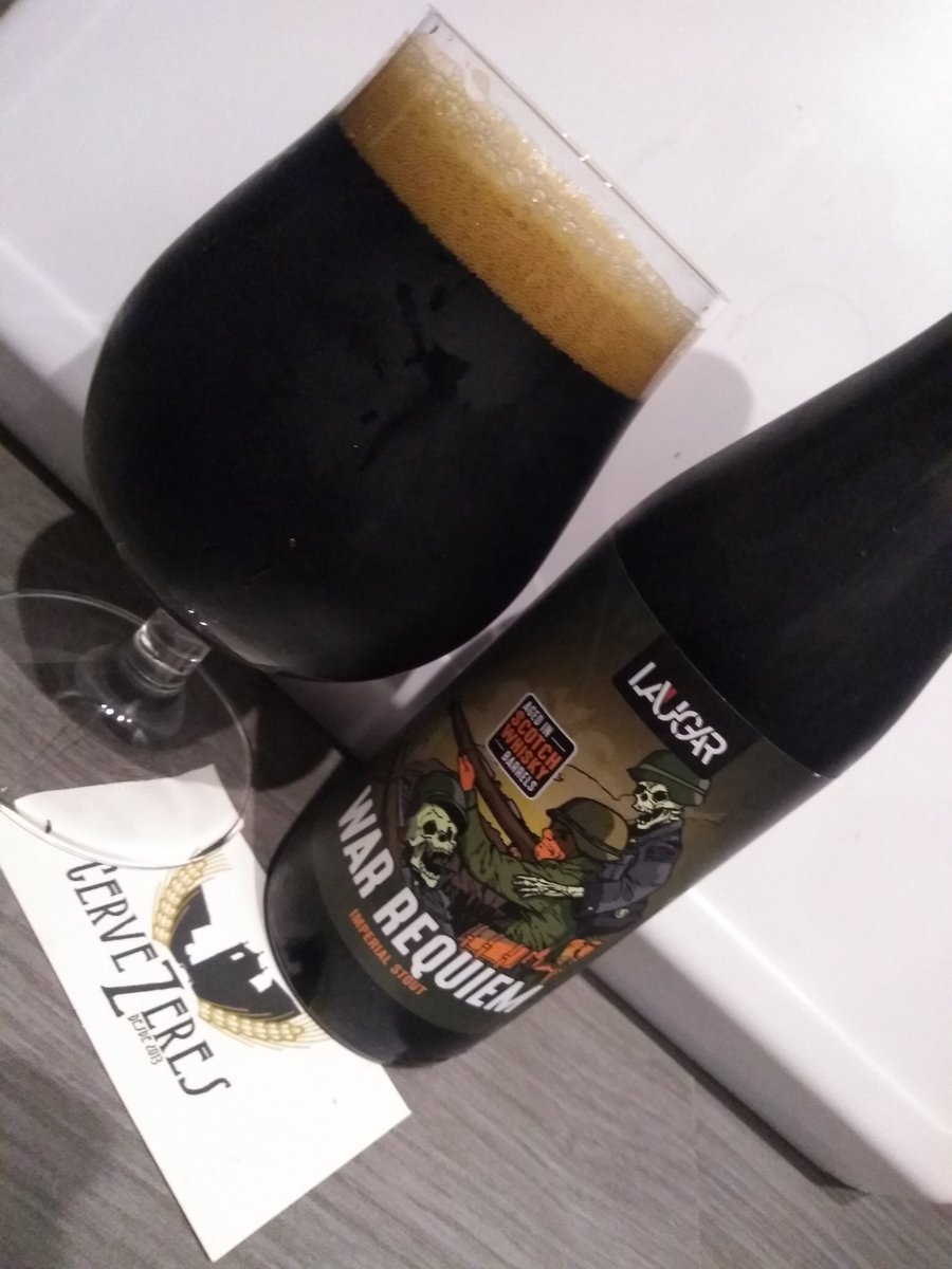 CerveZeres tweet media