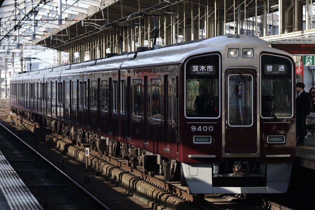 ゆうきち (@yukichi_9300) / Posts / X