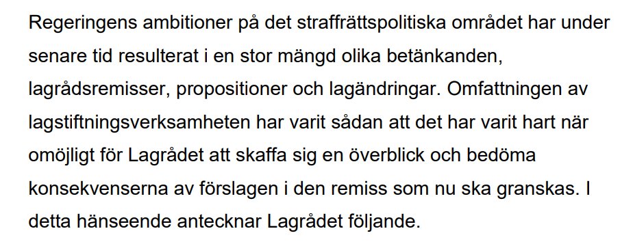 Adam Danieli tweet media