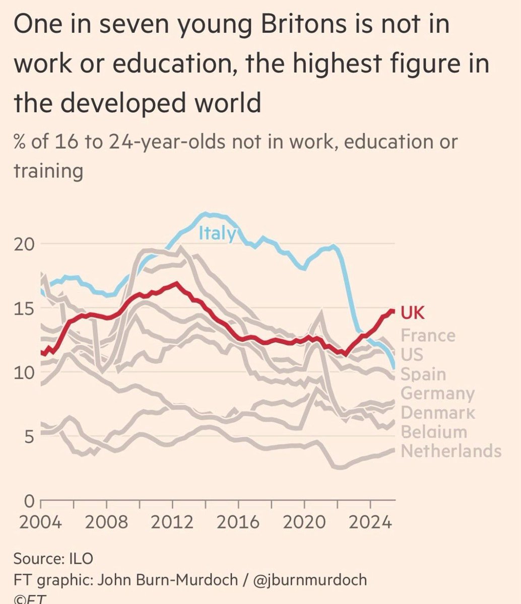 Alex Deane tweet media