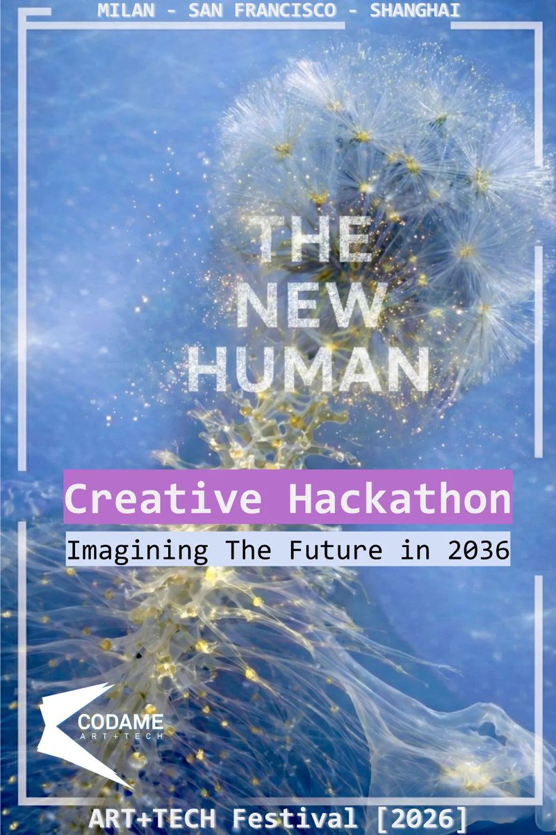 Bruno Fonzi tweet media