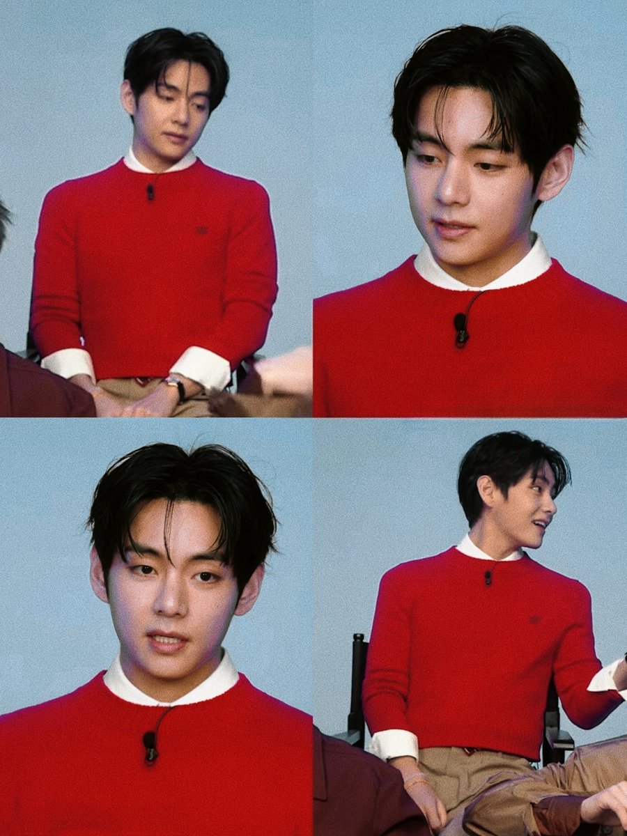 E ⁷ ⊙⊝⊜ (@jkluvrshub) / Posts / X