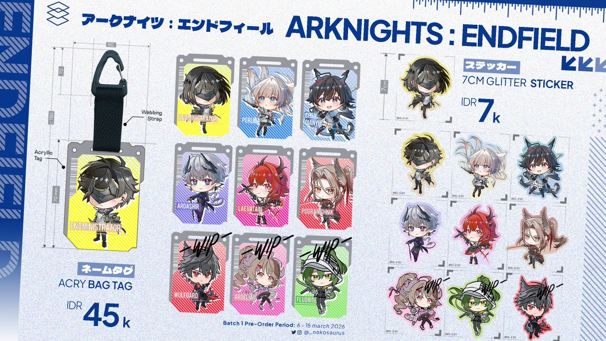 Tha | comipara 6 H06-07 tweet media