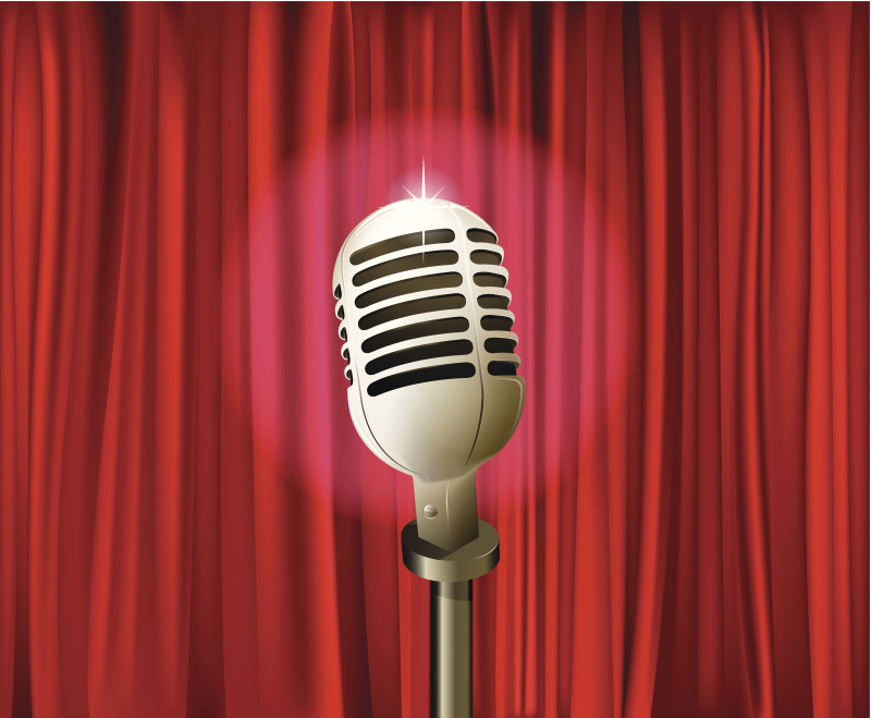 W0LE Terdiing. tweet media