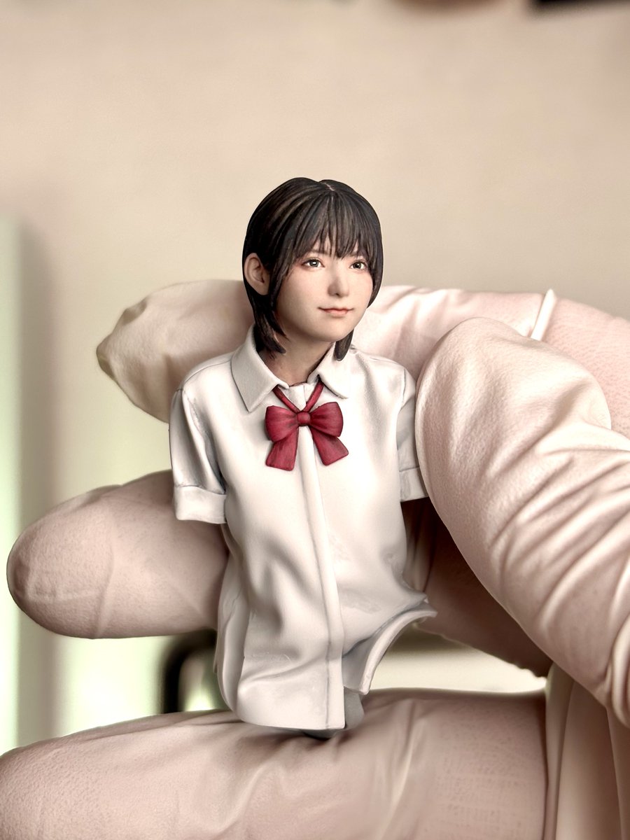 𝗺𝗮𝗺𝗼𝗿𝘂、 (@nimol9292) / Posts / X