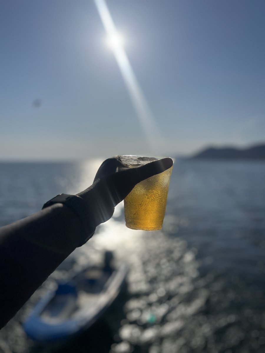 Kudakwashe__ tweet media