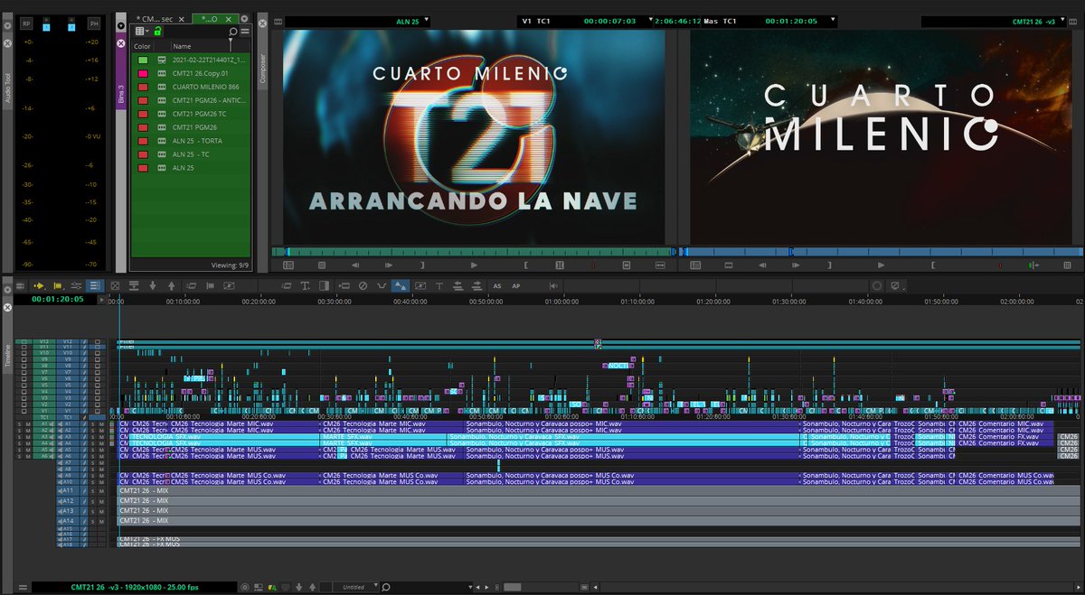 Juan Berrueta tweet media