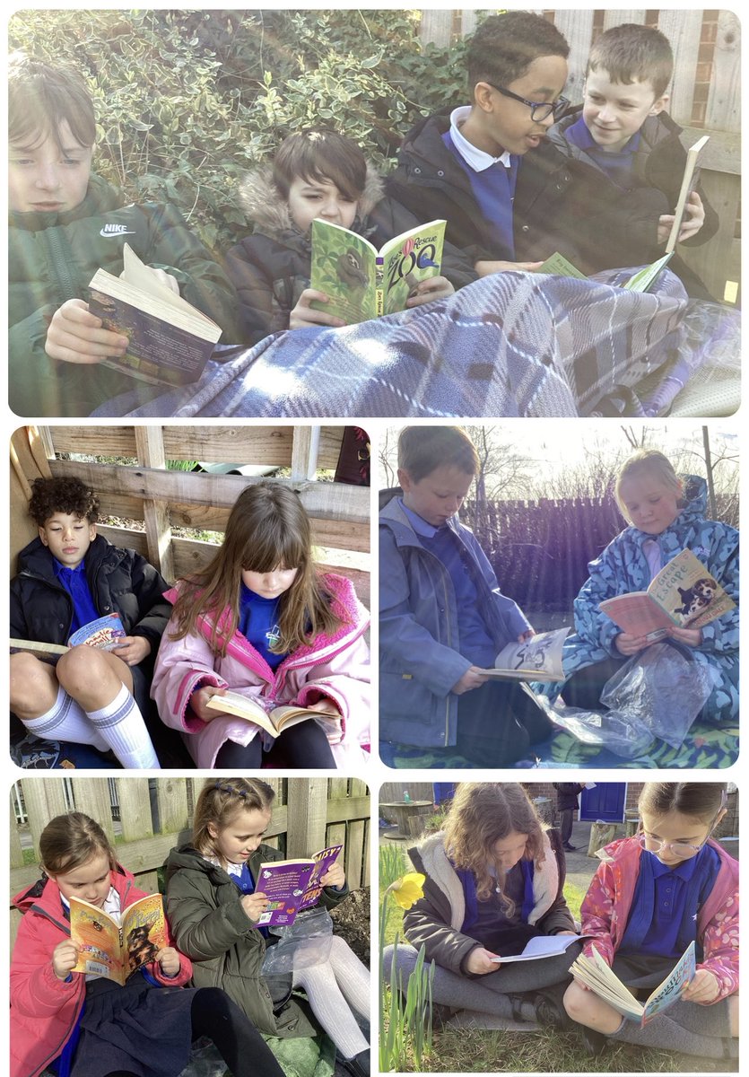 Jerry Clay Academy tweet media