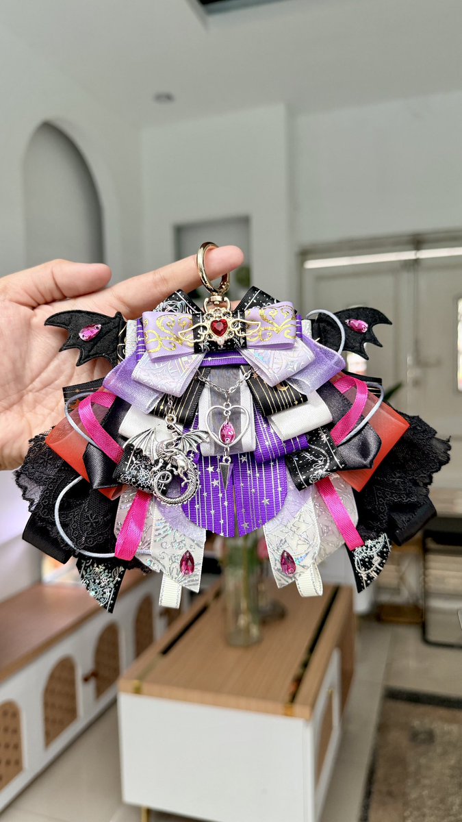 The heck is this 😇