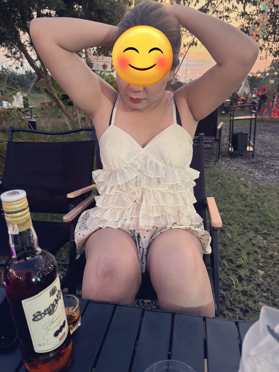 คู่แท้คลองหลวง5 tweet media