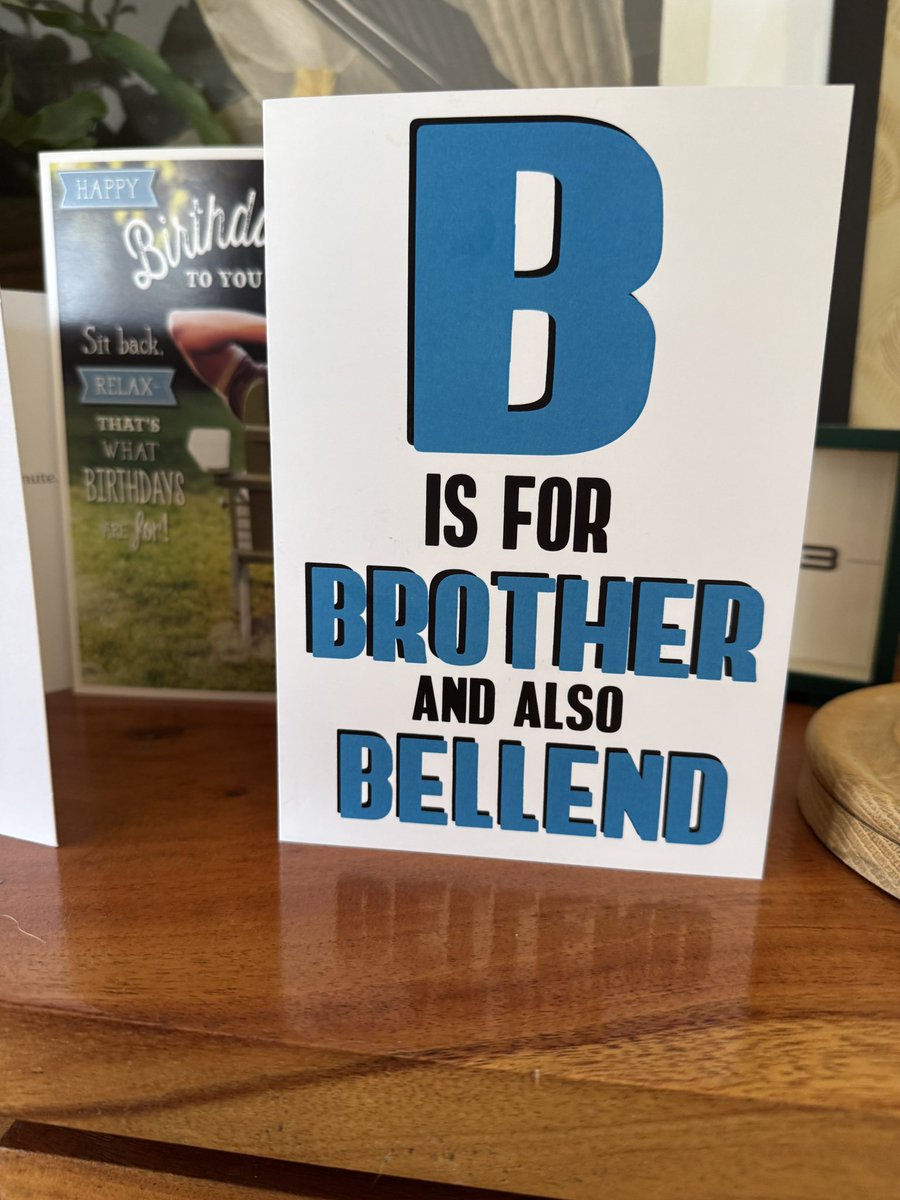 Mat Keep tweet media