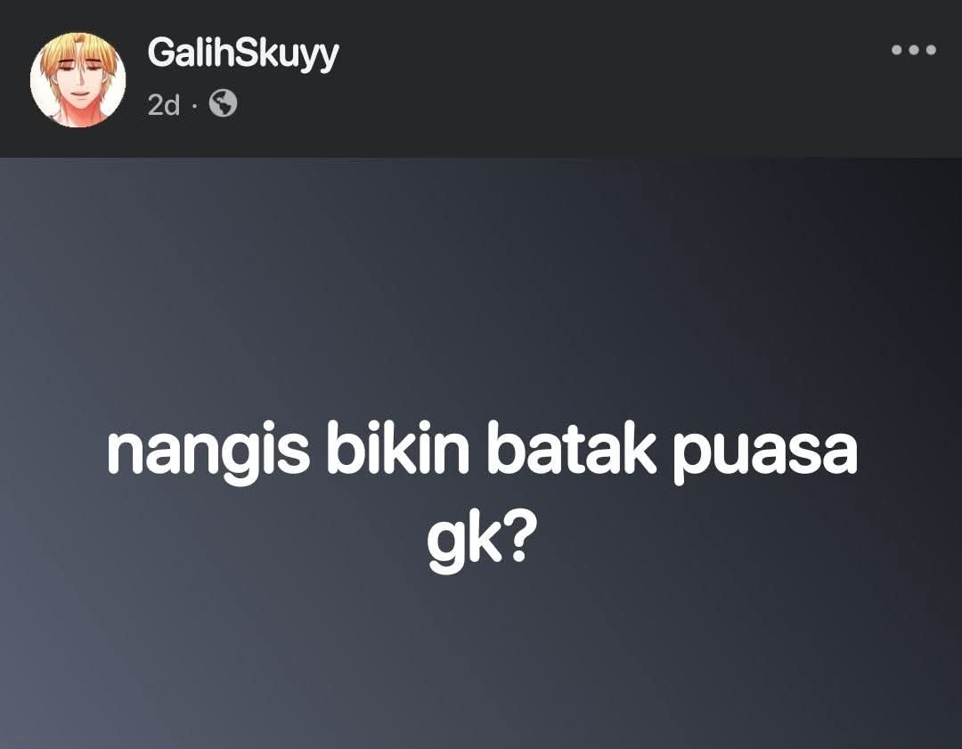 Bang Medu | Crypto & Proteksi ⛓️🛡️ tweet media