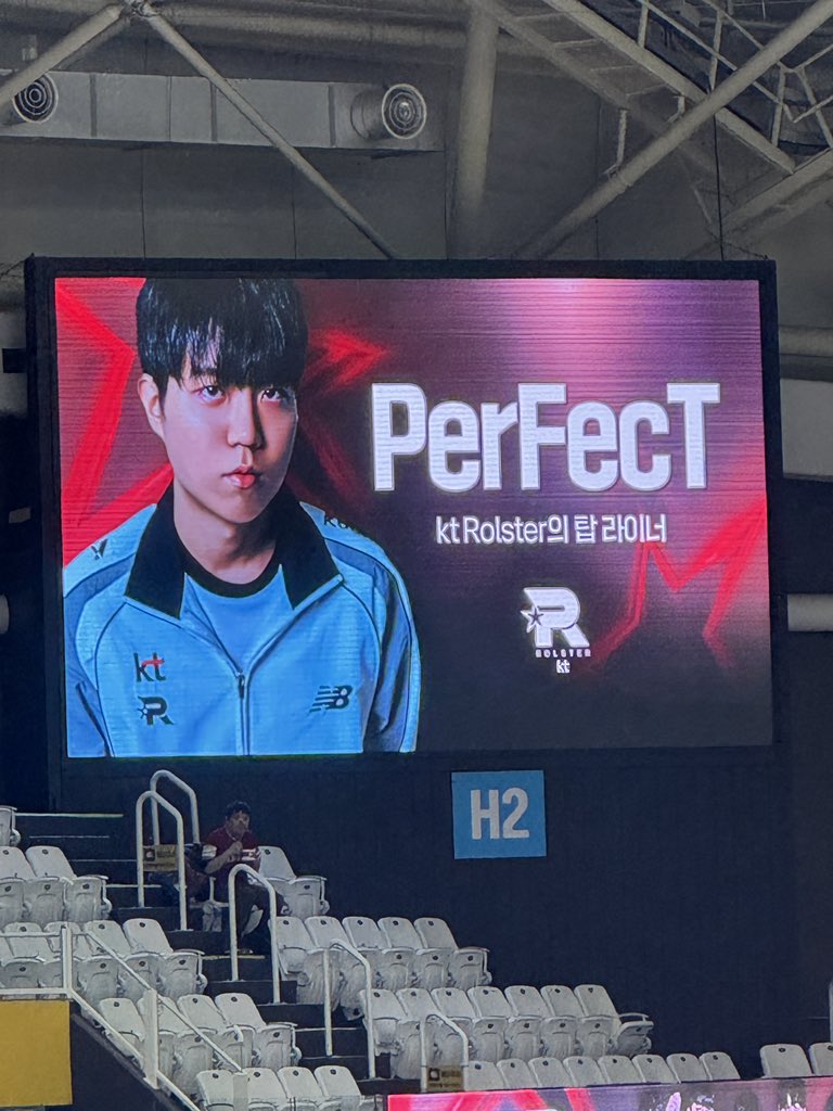 마음이 tweet media