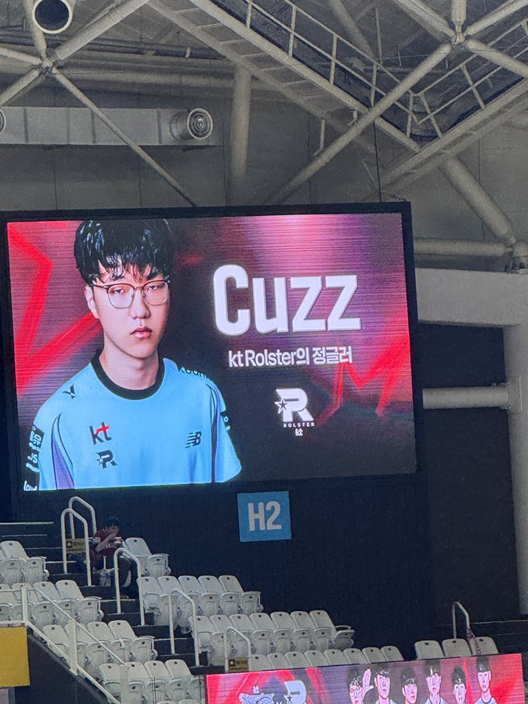 마음이 tweet media