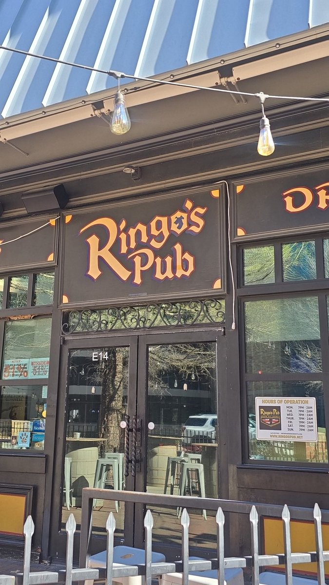 Chef D TX tweet media