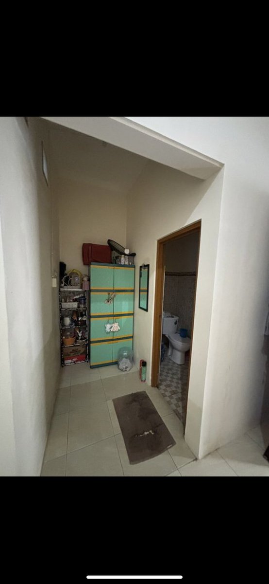 Fany Azimatul Aisyah tweet media