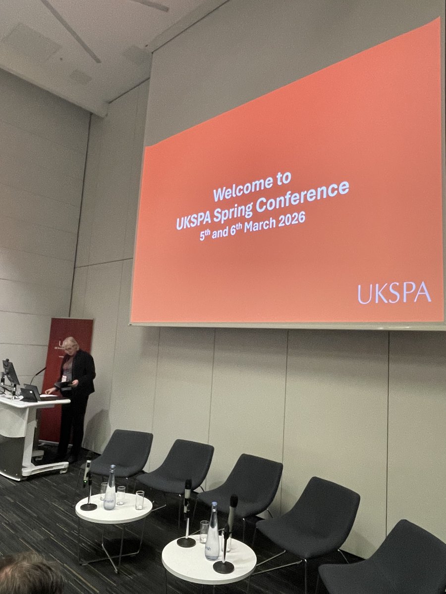 Midlothian Science tweet media