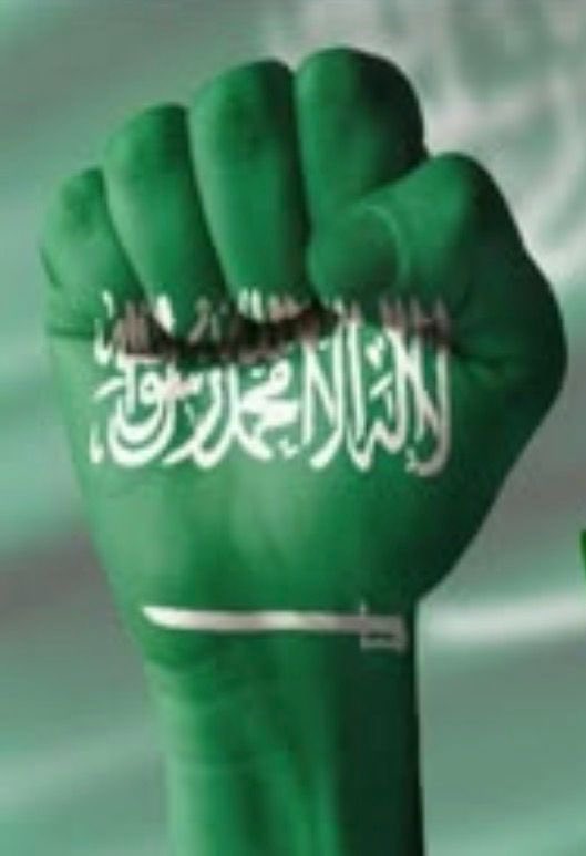 يحيى سلمان المالكي tweet media