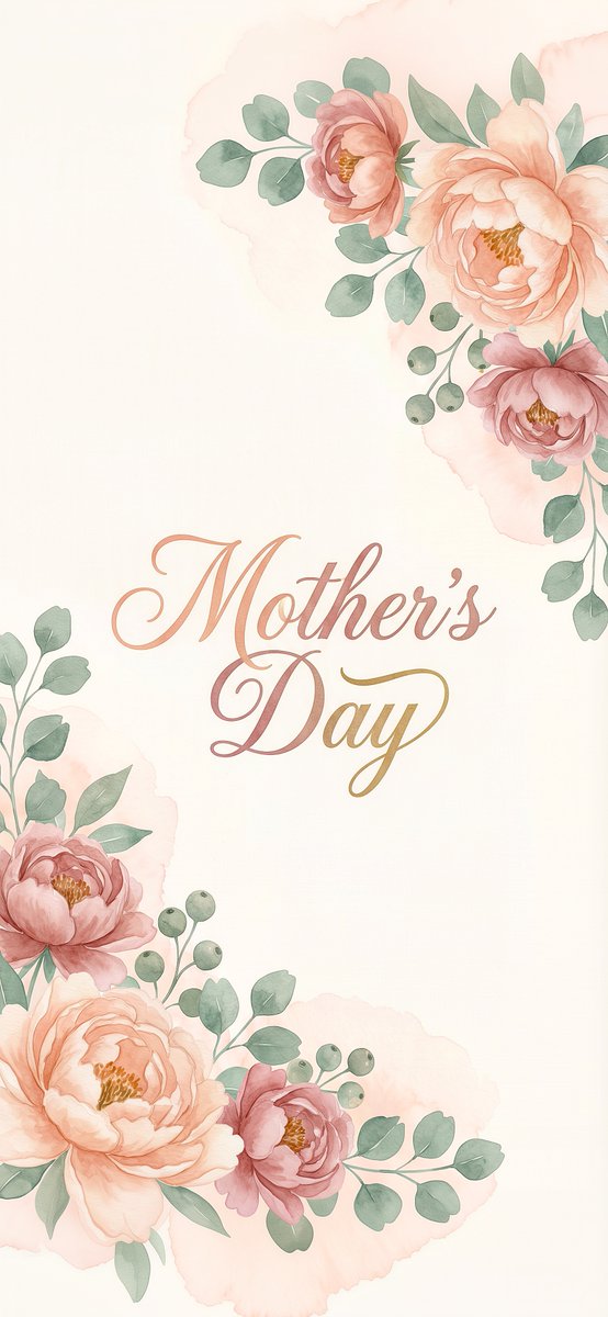 DeepScreens tweet media