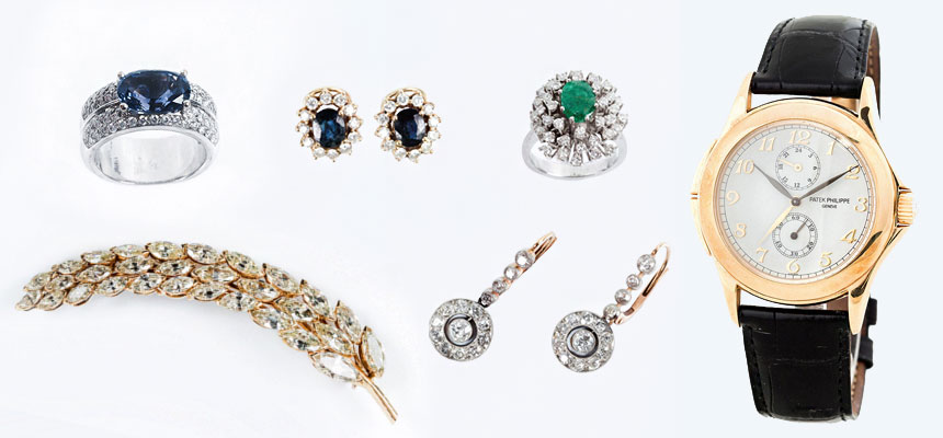 Esta semana en Artened.com hacemos un repaso de las piezas más destacadas de #joyas y #relojes de lujo que saldrán a #subasta en <a href="/SALAMOYUAWEB/">SALA MOYUA</a> en #marzo ¡No te las pierdas y puja ya por tus favoritas! LINK >> artened.com/index.php/noti…