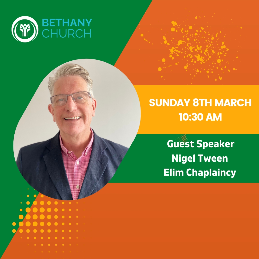 BCManchester's tweet photo. Nigel Tween is a veteran minister of over 40 years. He loves the local church and has led churches in London, Yorkshire and Birmingham Christian Centre, a 750-member international church made up of people from 40 nations. https://t.co/HF6a1LyMwb
