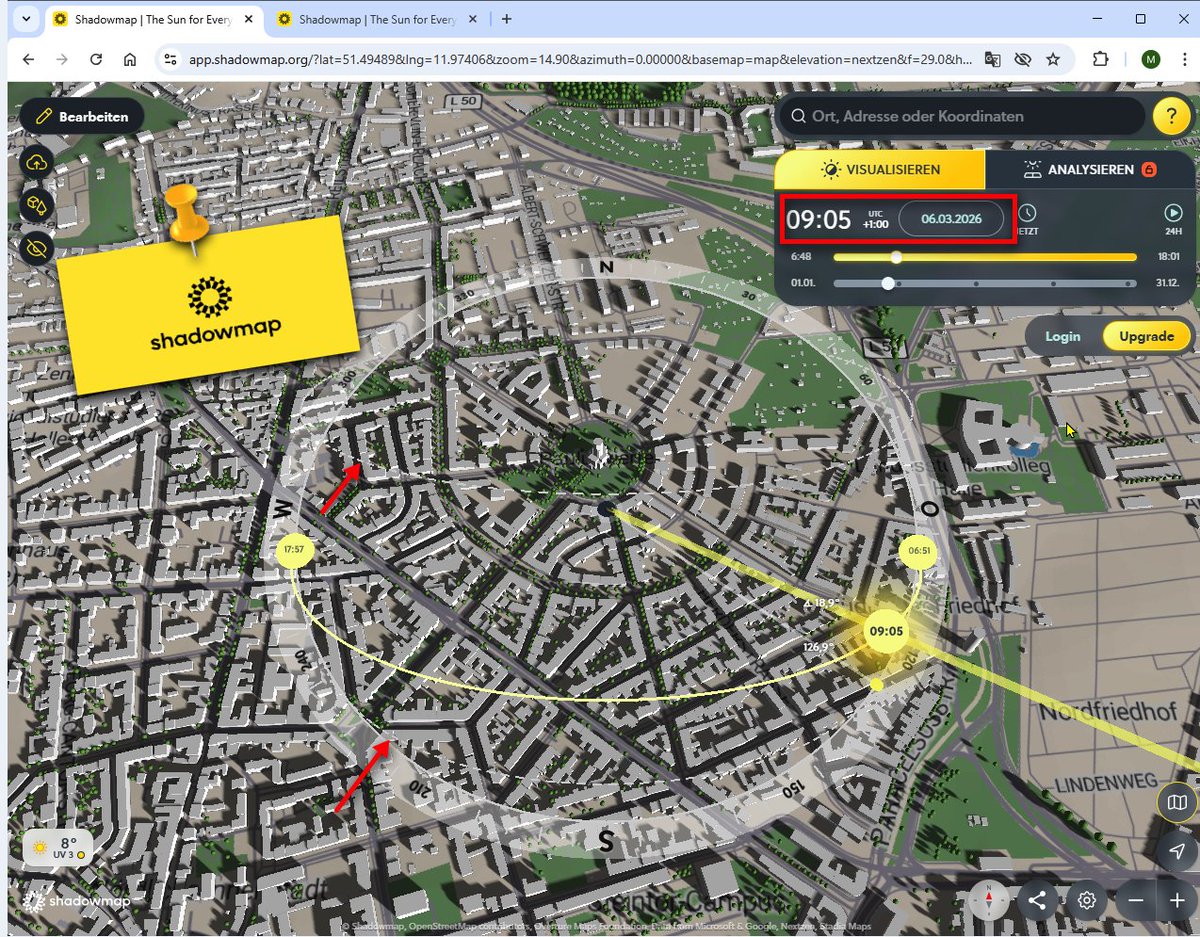 #geoObserver 🌍🔭@geoObserver@mastodon.social tweet media