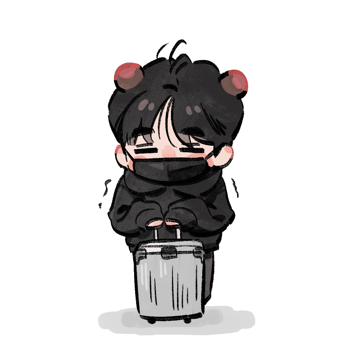 babadduddu's tweet photo. 읏추~ https://t.co/rthGvxQuBY