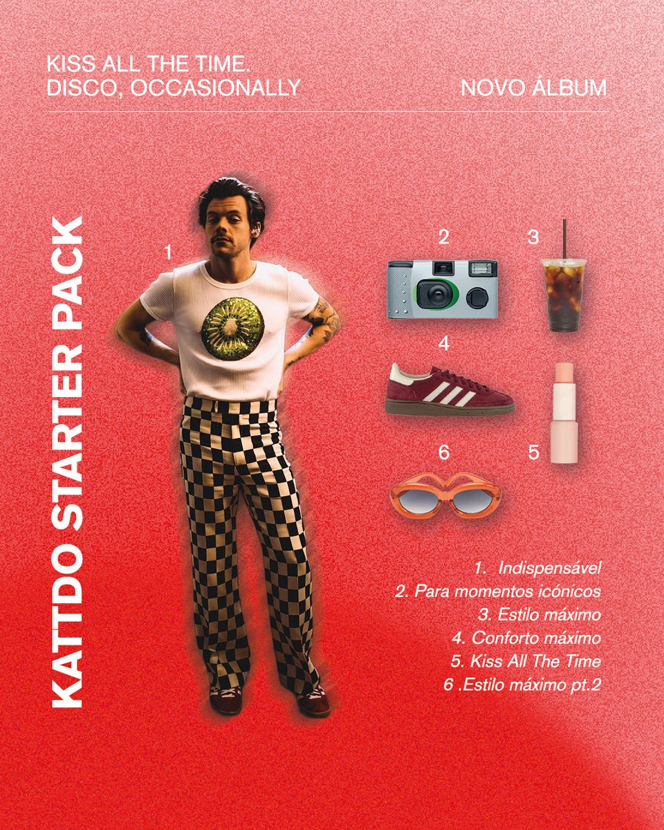 Sony Music Portugal tweet media