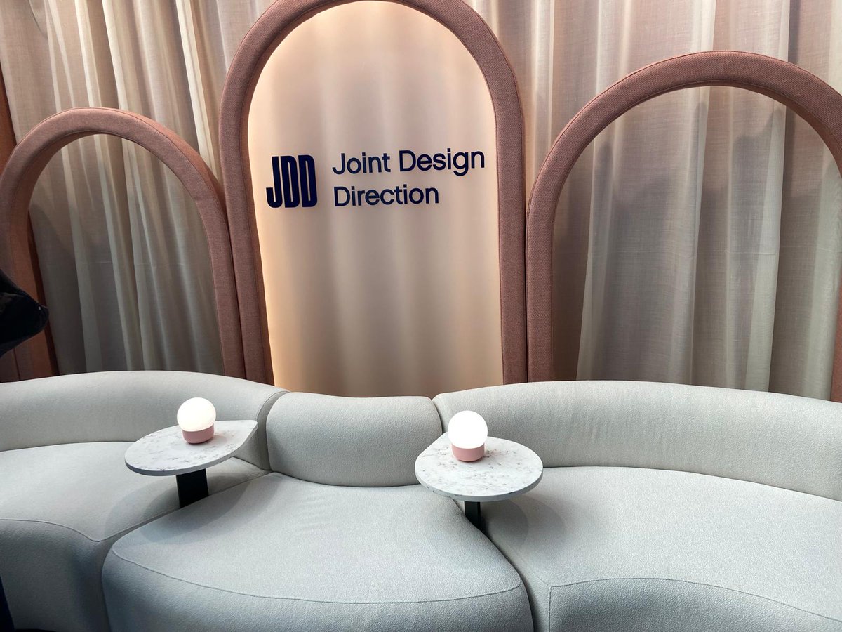 TickSolutions tweet media