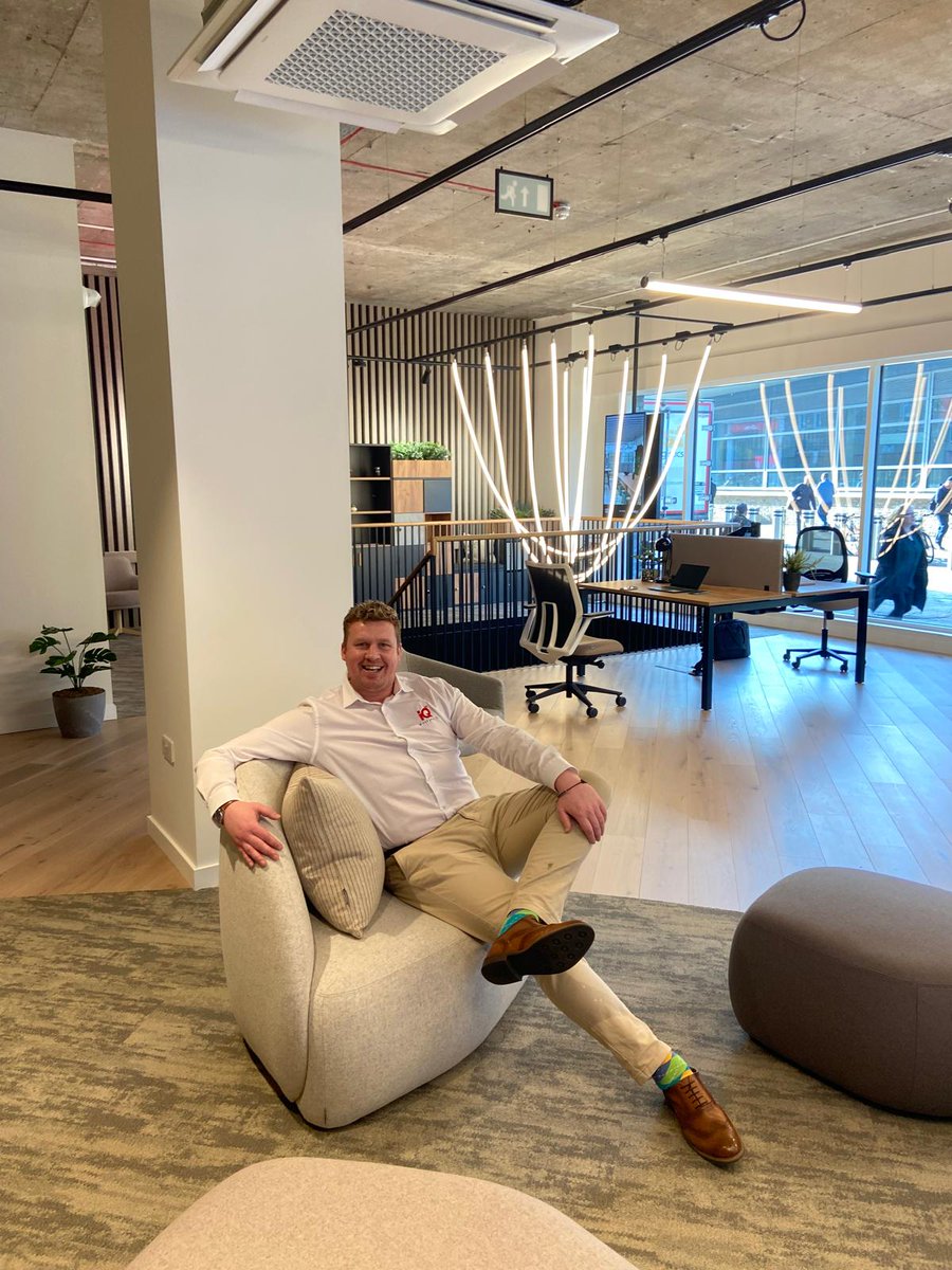 TickSolutions tweet media