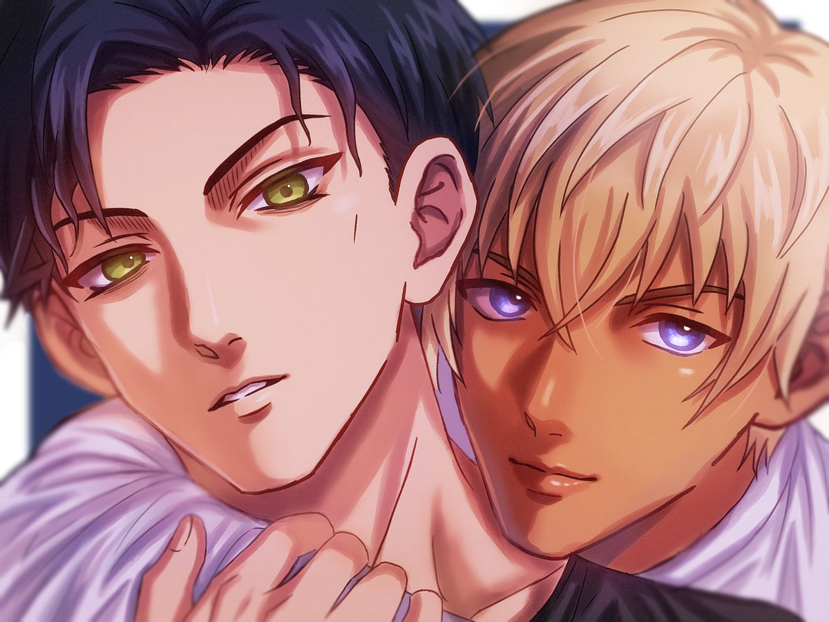 さみだれ。 (@samidare_amak) / Posts / X