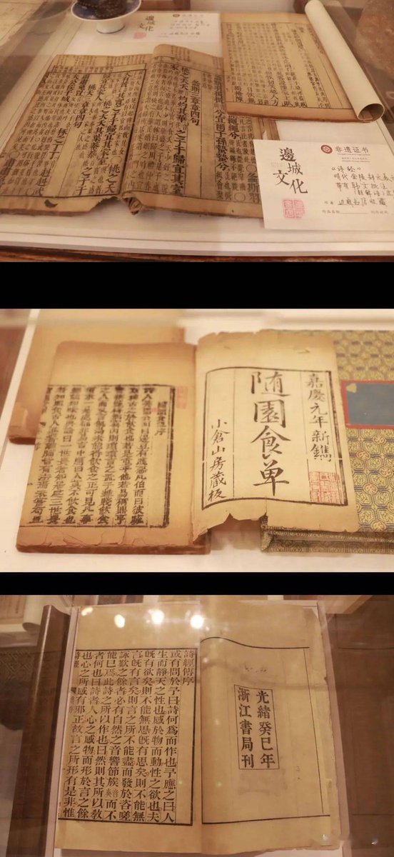 Alexander Gleiser  tweet media