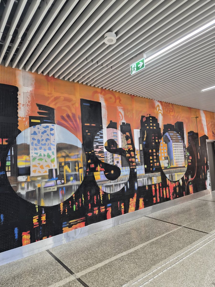 SolviLuna tweet media