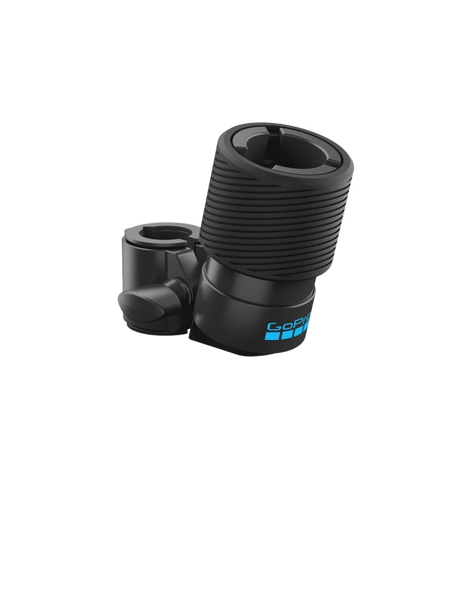 GoPro Japan tweet media