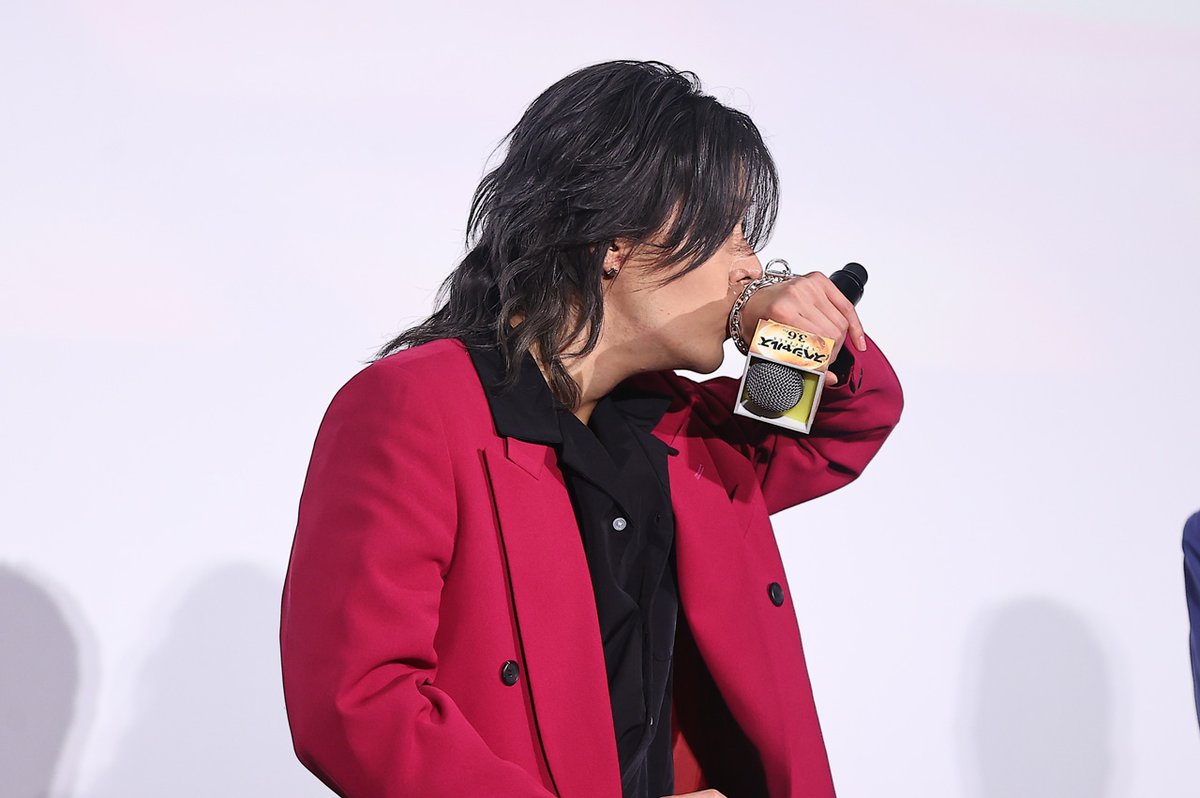 edgeline（エッジライン） tweet media