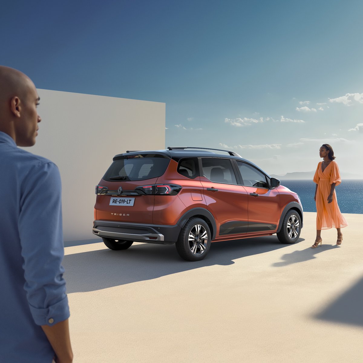 Renault South Africa tweet media