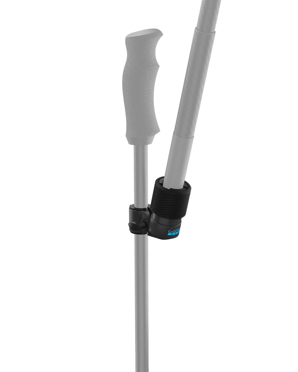 GoPro Japan tweet media