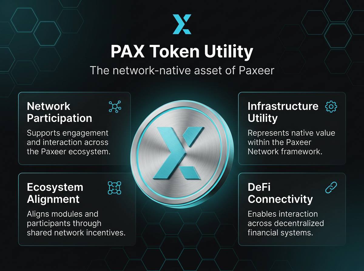 <a href="/el_crypto_prof/">𝕄𝕠𝕦𝕤𝕥𝕒𝕔ⓗ𝕖 🧲</a> Live L1 chain  
Pre-funded wallets (50k instant play money)  
Spot + launches + perps EXCHANGE  
10+ chains bridged  

Not "coming soon." It's here. Built different.  

Stop sleeping. $SID $PAX