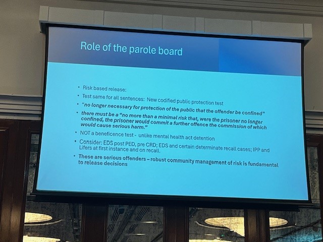 Regi Alexander tweet media