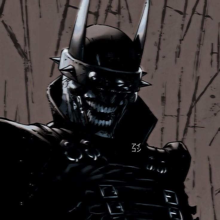 جعفر tweet media