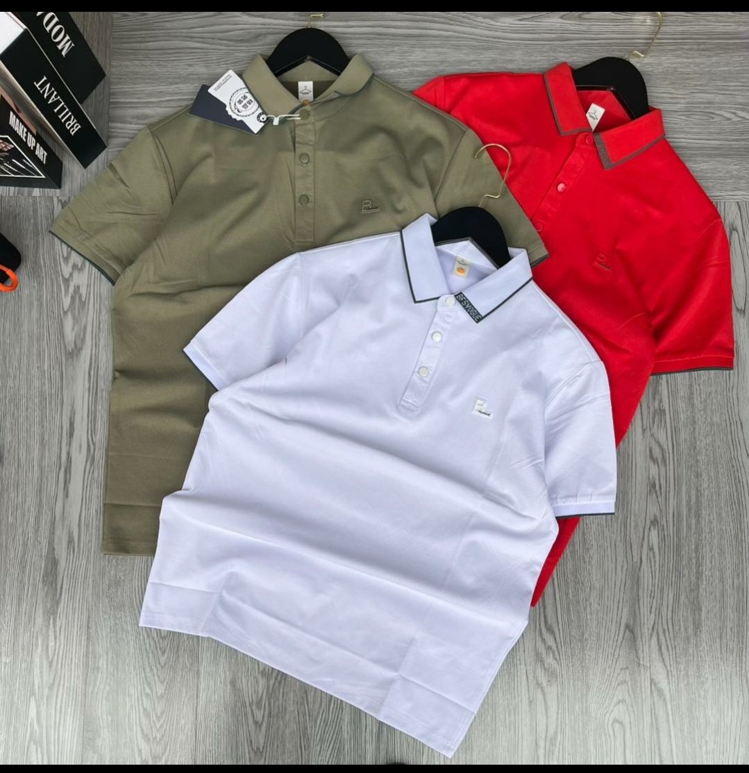 Fresh Fashion Kampala 0770 373730 tweet media