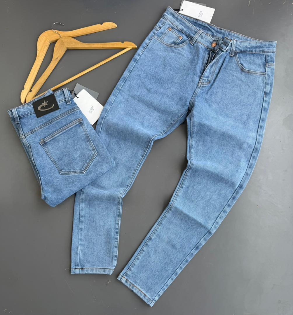 Fresh Fashion Kampala 0770 373730 tweet media