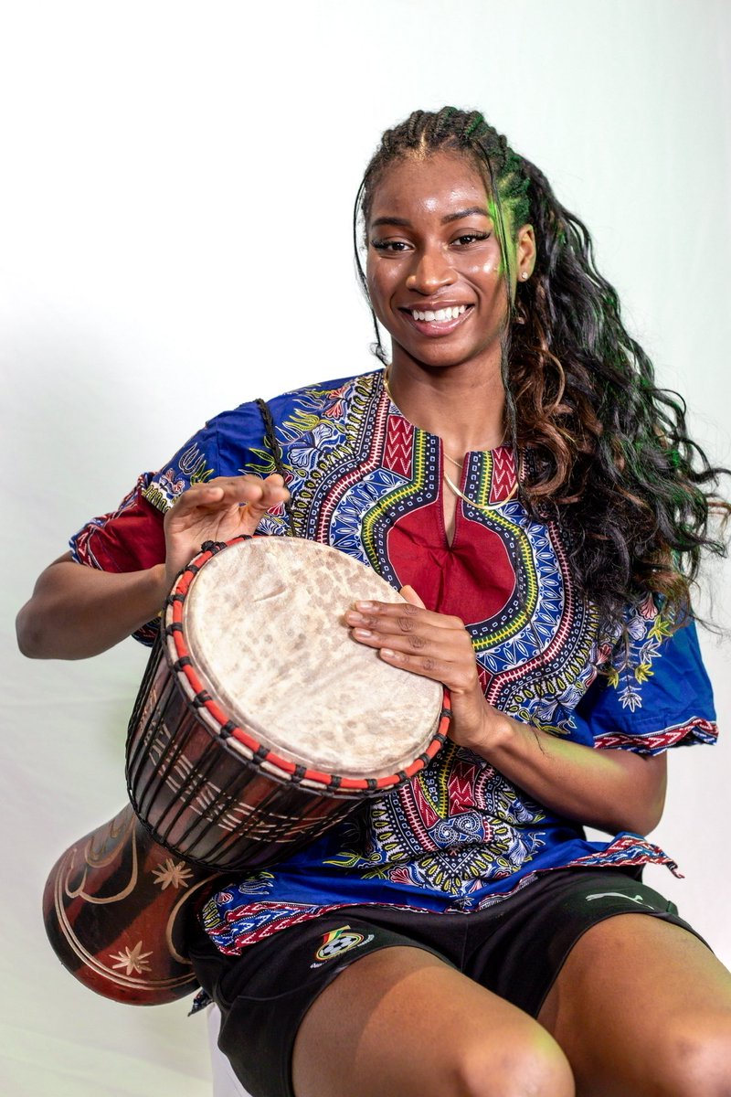 Africa Facts Zone tweet media