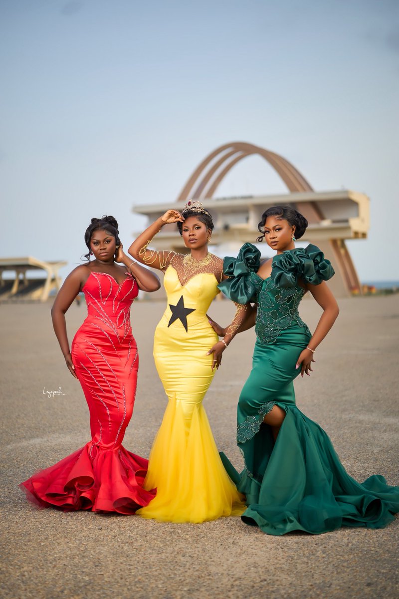 Africa Facts Zone tweet media