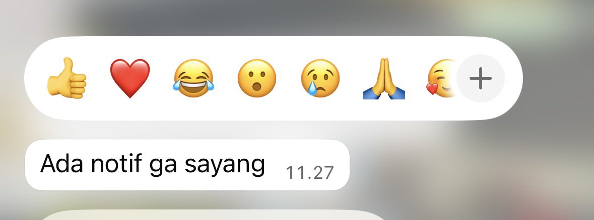 Rxrwooy🧸 tweet media