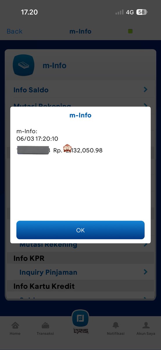 Rxrwooy🧸 tweet media